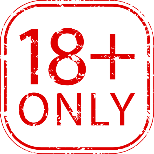 Ronpalermo42